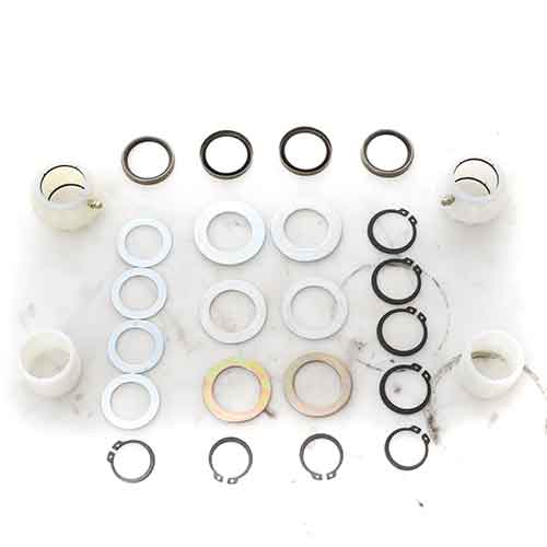 Neuf - Kit de réparation d'arbre à cames