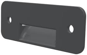 Loquet de porte d'armoire pour Cabine couchette Freightliner