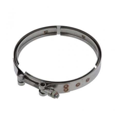 Collier de serrage 5.25 pouces Mack