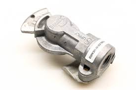 Neuf - Main à air Bendix