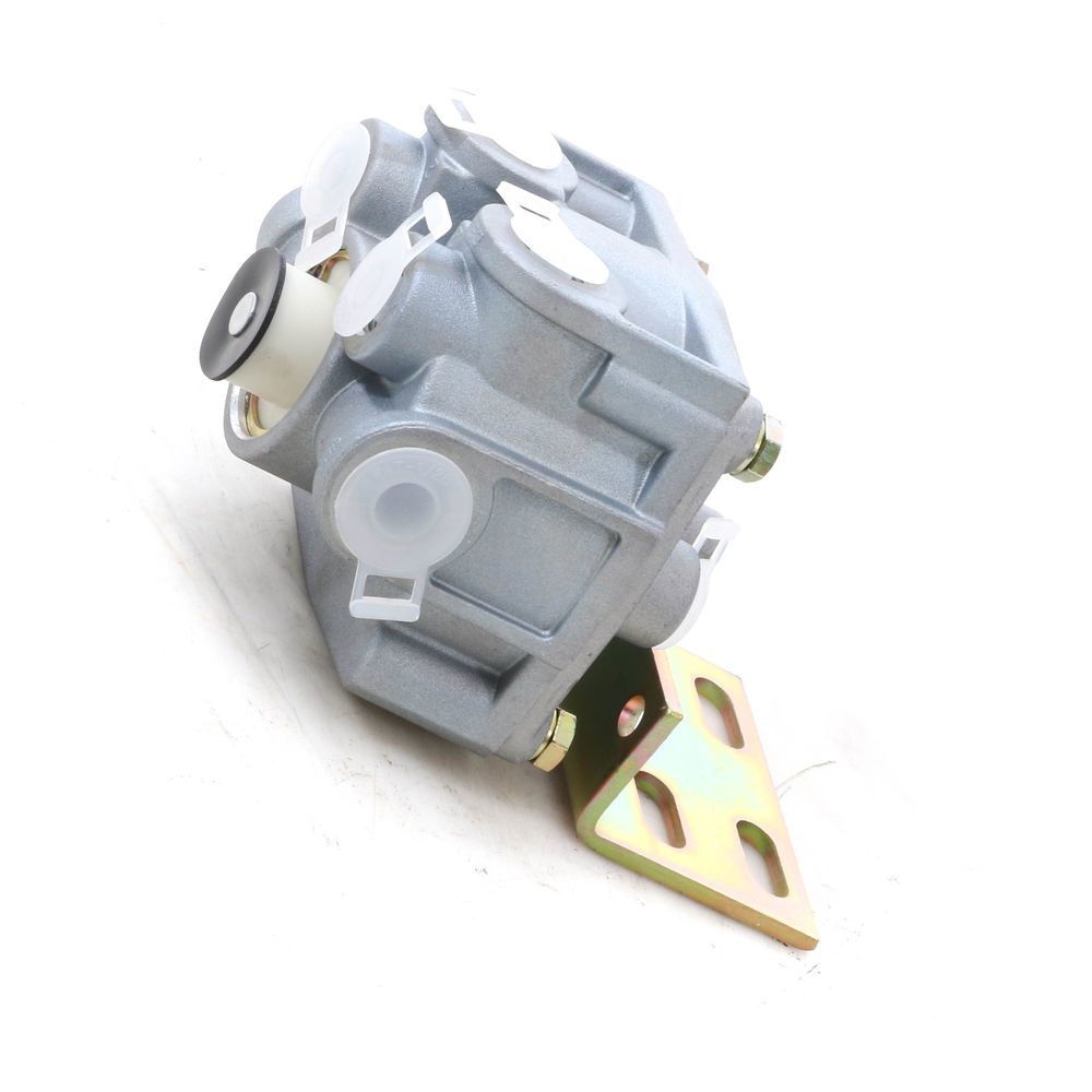 Vanne relais pilote (109264)