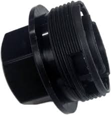 Bouchon de réservoir d'origine Détroit Diesel