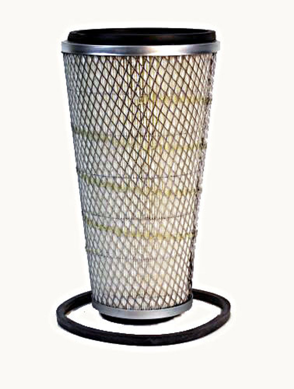 Filtre à air Fleetguard AF1758M