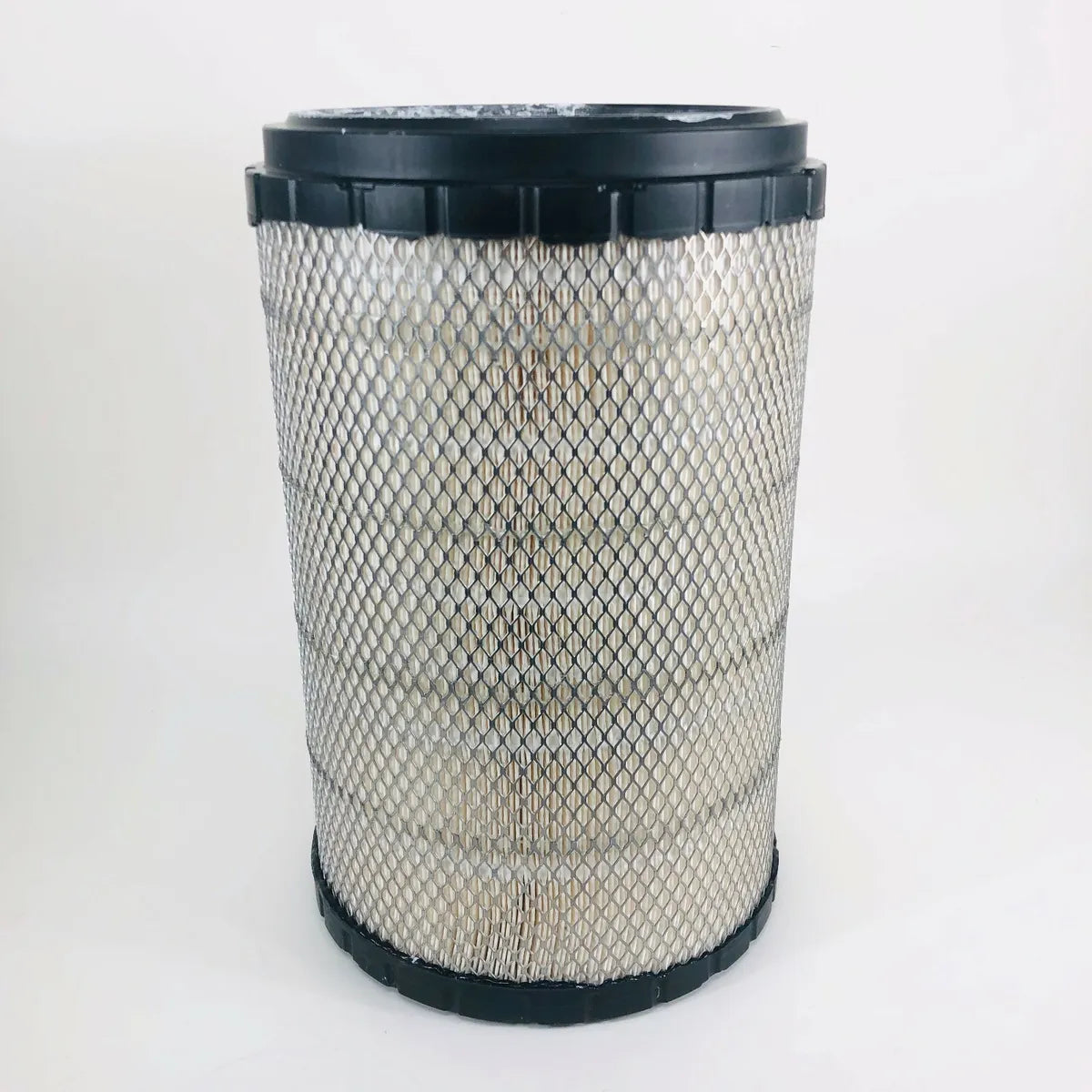 Neuf - Filtreur Air (Durastar 4000-3532799C1-P606503)