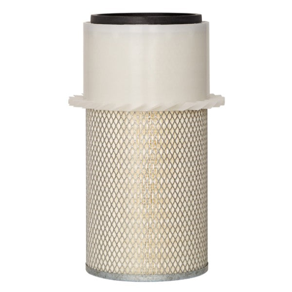 Filtreur à l'air Fleetguard AF434KM