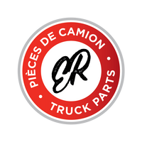 Pièces de Camion ER