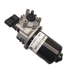 Moteur d'essuie-glace Freightliner Cascadia