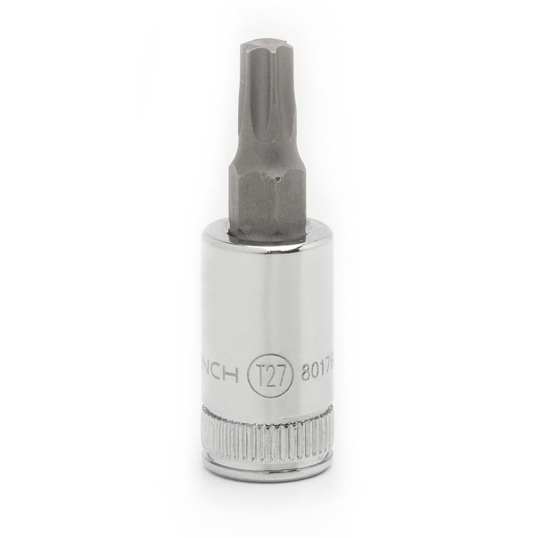 Bit Tongue GW T-27 80176D 1/4 Drive