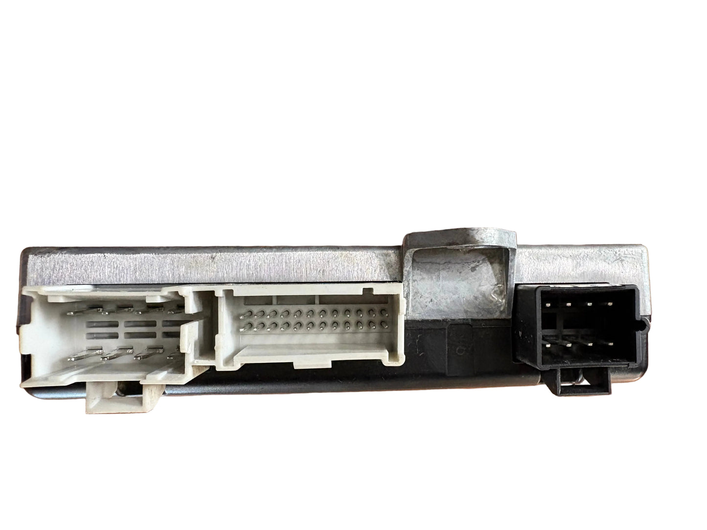 Module de commande de cabine (CECU) Western Star 5700
