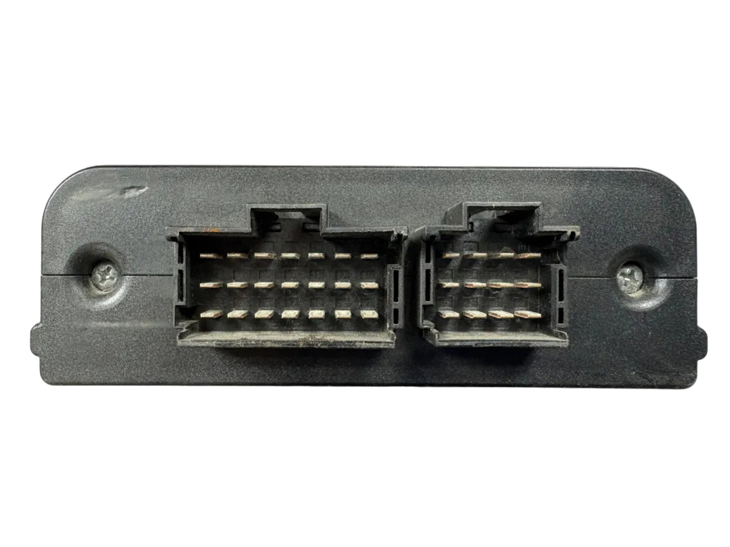 Module de commande d'éclairage Paccar
