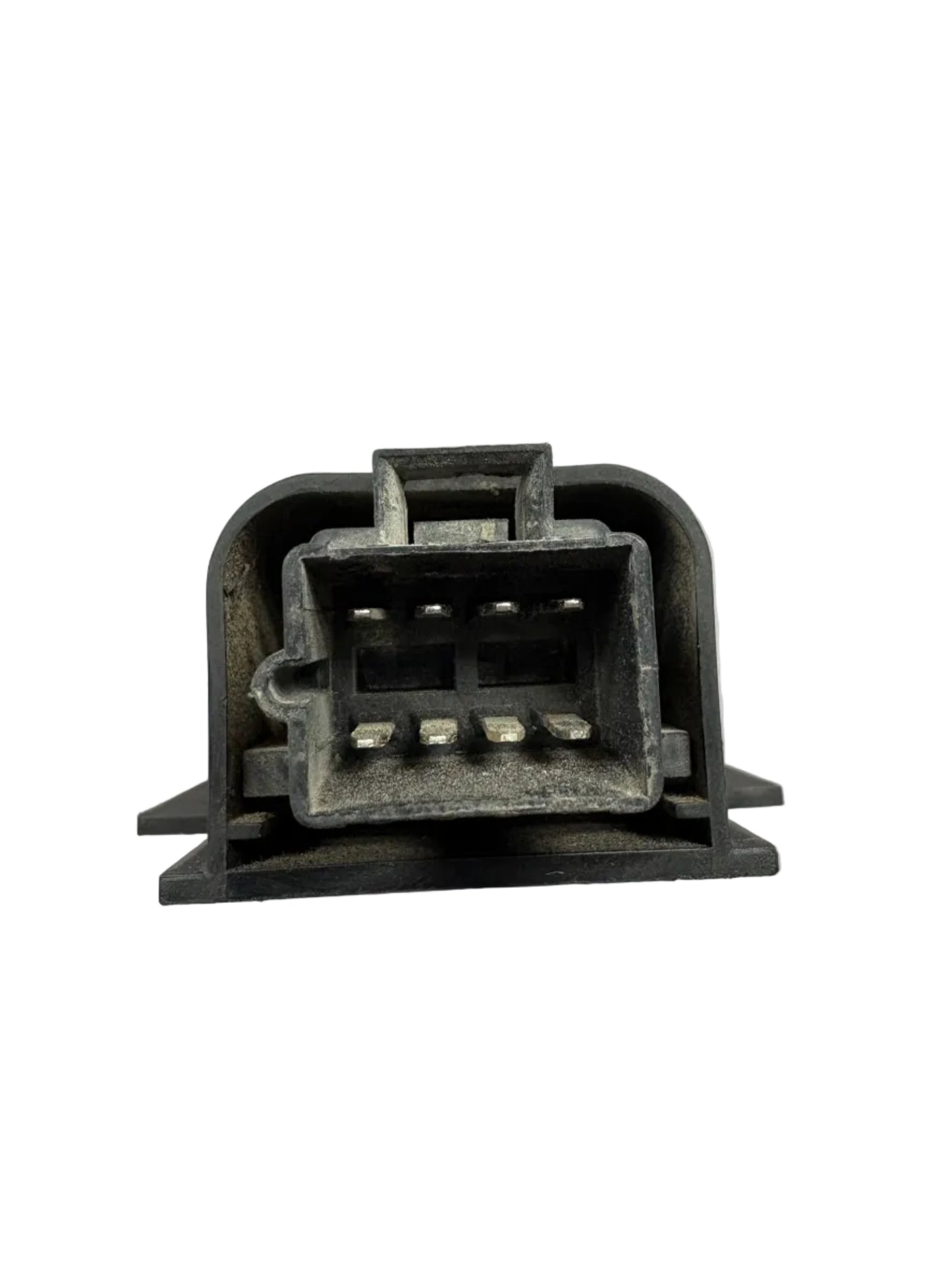 Module de commande des feux de jour Paccar