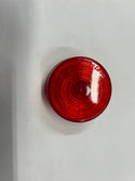 Lampe Sealed rouge 2.5'' - 1