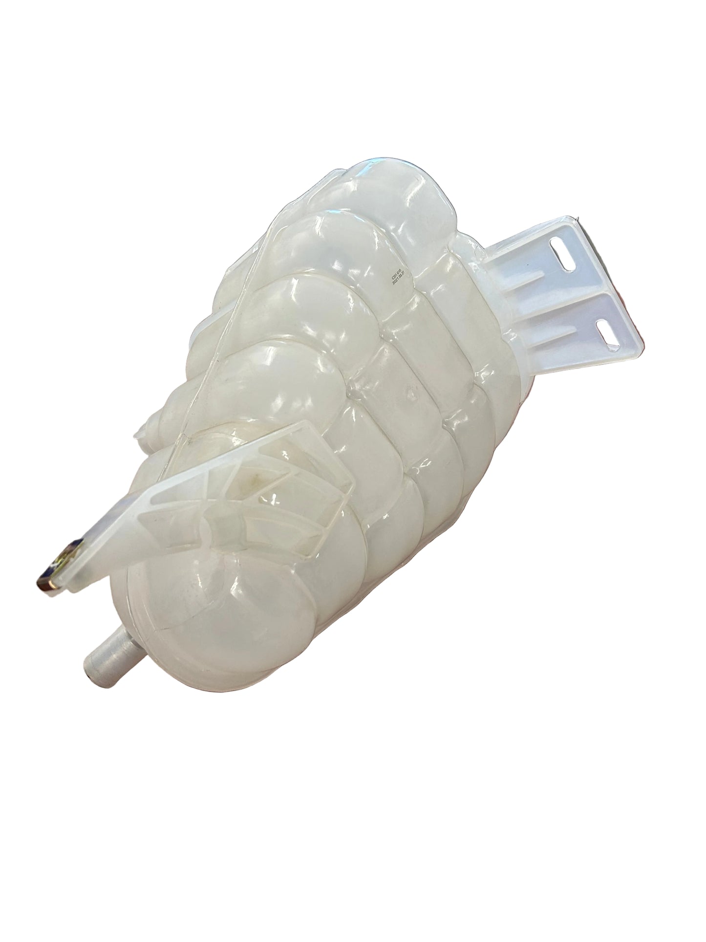 Réservoir de liquide de refroidissement International Prostar
