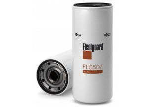 Neuf - Filteur à l'huile Fleetguard LF17502