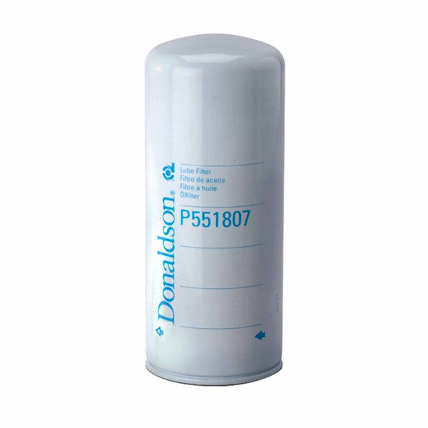 Filtre Donaldson P551807