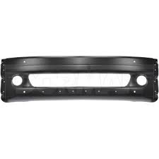 Neuf - Centre de Pare-choc Freightliner Columbia