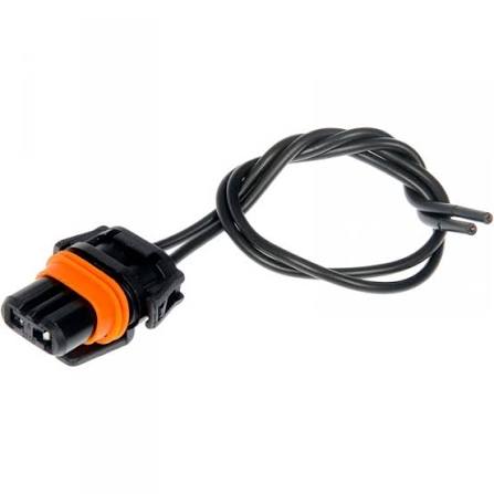 Connecteur de rechange Dorman
