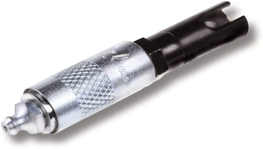 Neuf - Coupleur à angle droit Legacy L2163