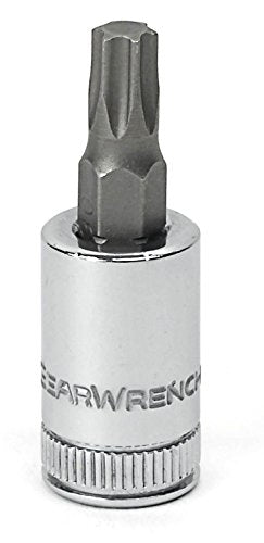 Embout 1/4 T-30