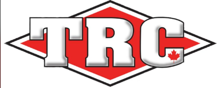 TRC Product – Pièces de Camion ER