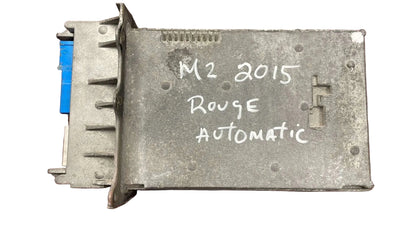 Module de commande de cabine (ECM) Freightliner M2