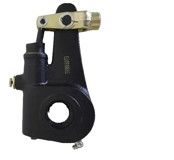 Automatic Slack Adjuster - Type 3, 1.50'' 28 Spline, 5.5'' Span