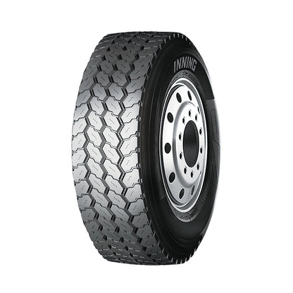 Pneu Inning DA806