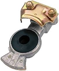 Main à air Phillips