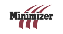 Coffre en Plastique - Minimizer