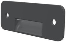 Loquet de porte d'armoire pour Cabine couchette Freightliner