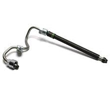 Tuyau de raccordement haute pression pour injecteur