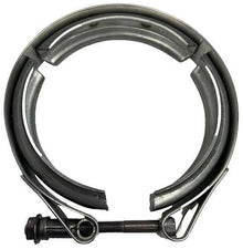 Collier de serrage  4.80 pouces Kenworth