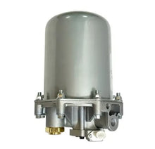 Air Dryer AD-9