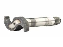 Neuf - Camshaft LH 2210L7552 11.938'' X 1.5'' 28 Splines