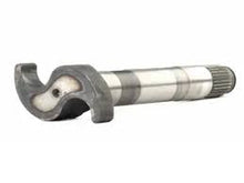 Neuf - Camshaft LH 2210L7552 11.938'' X 1.5'' 28 Splines