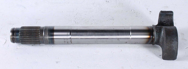 Camshaft- RH 2210Z7514 10.938'' X 1.5'' 28 Splines - 1