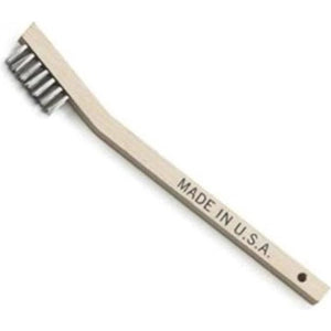 Brosse 2309D - 1