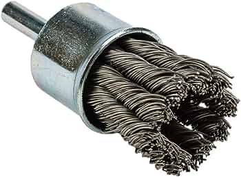 Brosse 1'' 2312