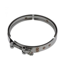 Collier de serrage 5.25 pouces Mack