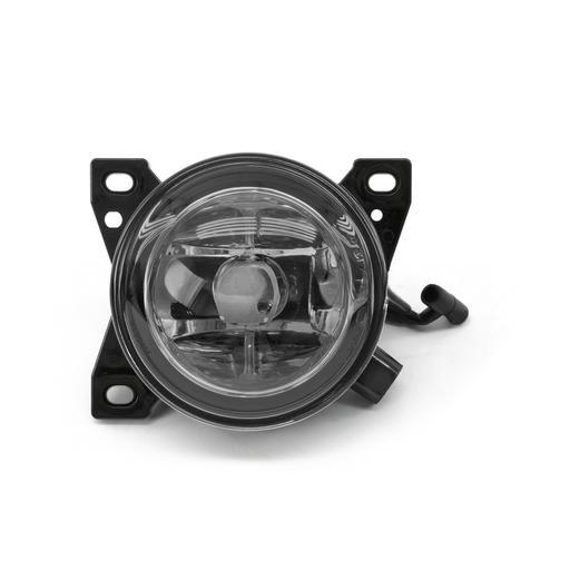 Feu Antibrouillard Kenworth/Peterbilt