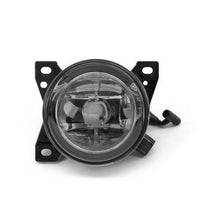 Feu Antibrouillard Kenworth/Peterbilt