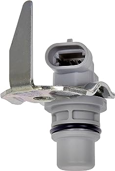 Capteur de position d'arbre à came