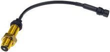 Capteur de vitesse Dorman 505-5406CD pour Kenworth/Peterbilt