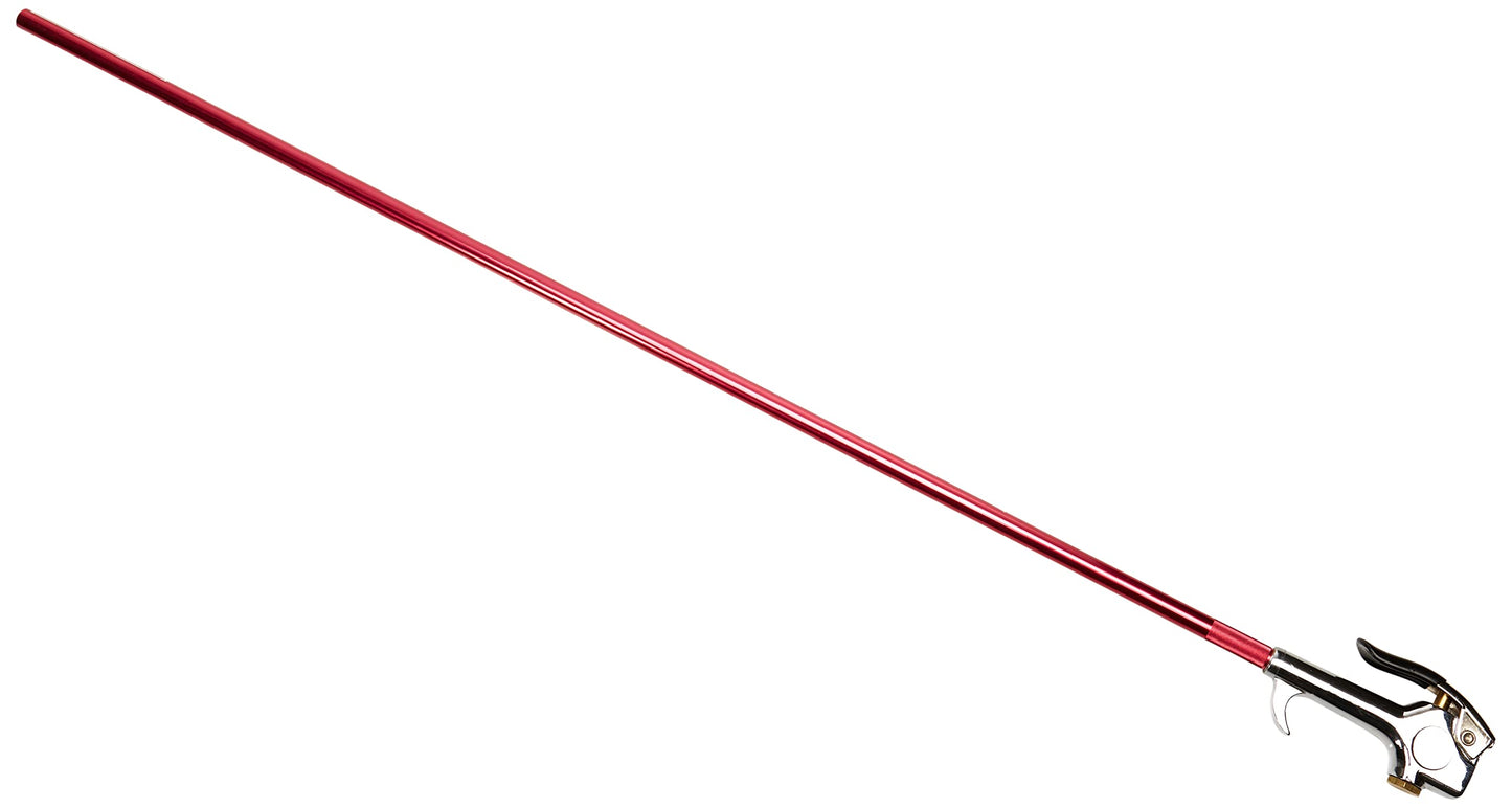 Neuf - Peigne à air IPA Tools 8051 24 po