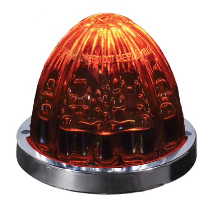 Lumière Watermelon - Clear Lens -LED