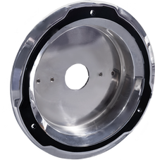 Adaptateur Lumière Watermelon - 4"