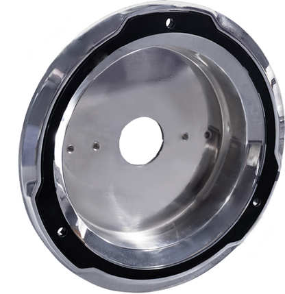 Adaptateur Lumière Watermelon - 4"