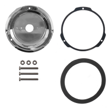 Adaptateur Lumière Watermelon - 4"
