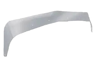 Déflecteur pour capot Kenworth