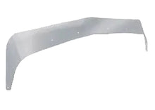 Déflecteur pour capot Kenworth